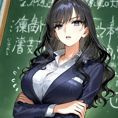 Profile image of 山本サクラ