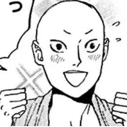 Profile image of Ananda