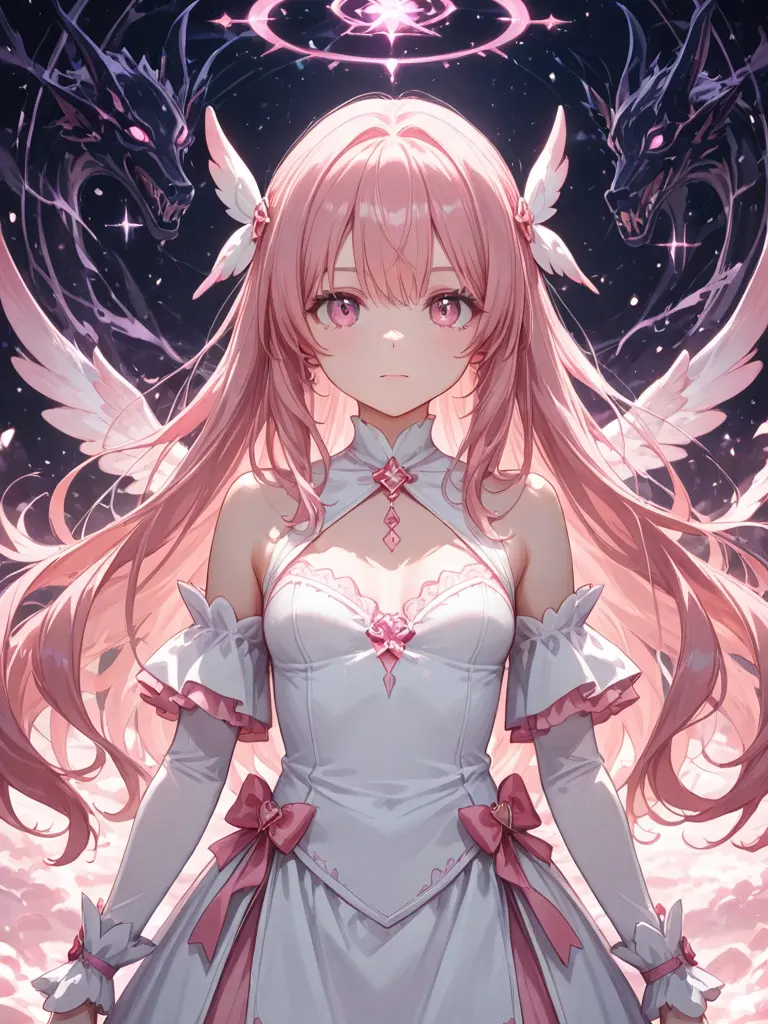 VastCorn5282의 내 사역마가 X등급 이라고?!