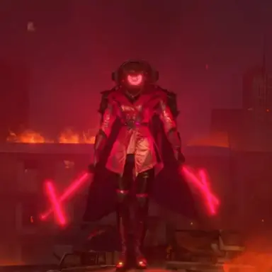 Profile image of 스피커 우먼