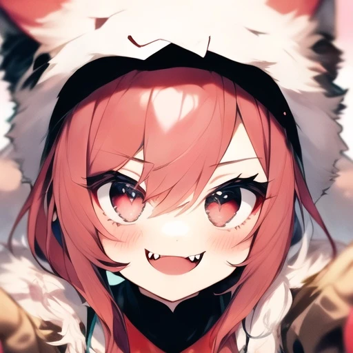 アリス