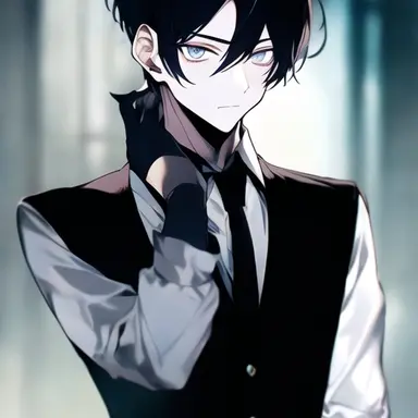 Profile image of Dowan
