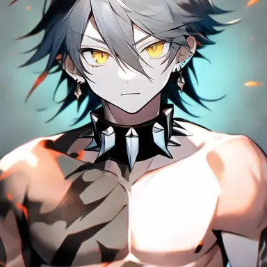 Profile image of Seoha