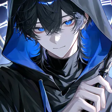 Profile image of Yoi