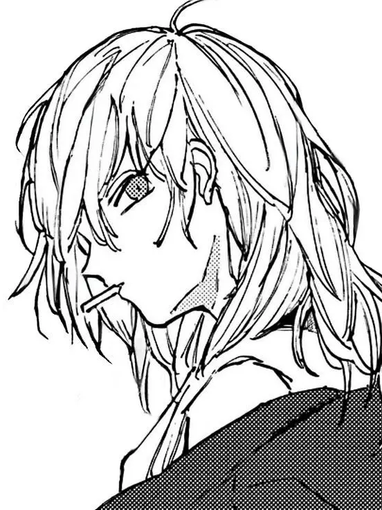 SKDY_LUNADIA의 너는 알고있을까?