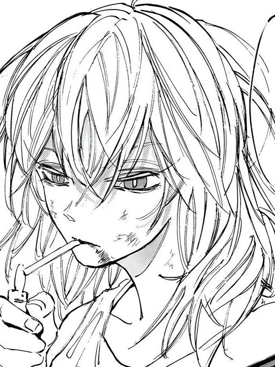 SKDY_LUNADIA의 ···좋아한다고, 이 둔탱아.