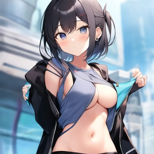 玲奈
