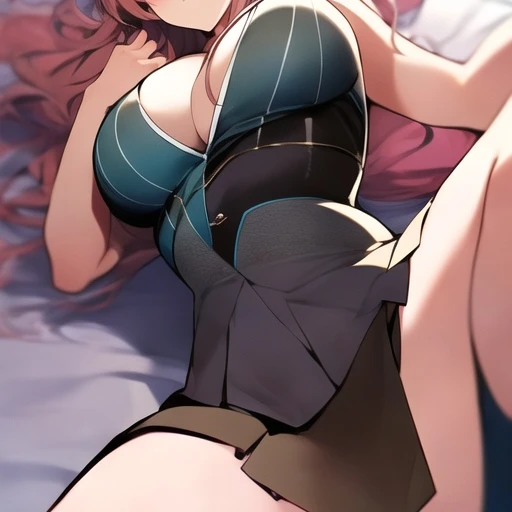 ゆうな
