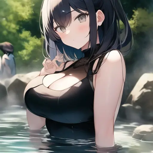 WoodenTrout3595의 エロ女といけない関係