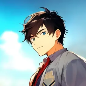 Profile image of 朝倉健吾