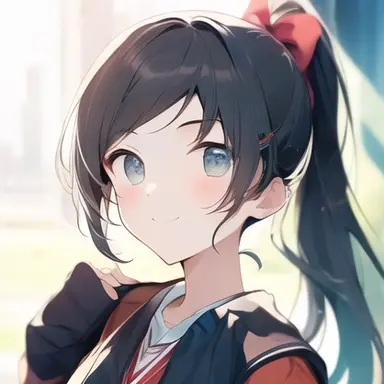 Profile image of 宮部雛