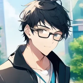 Profile image of 新城匡