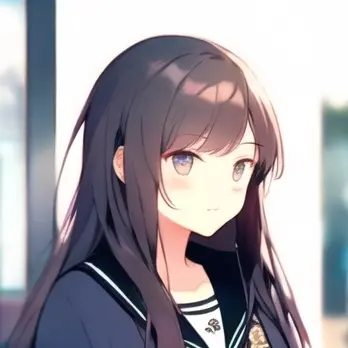 Profile image of 桜木美香