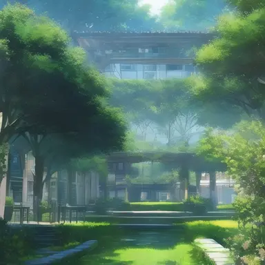 Profile image of 医者
