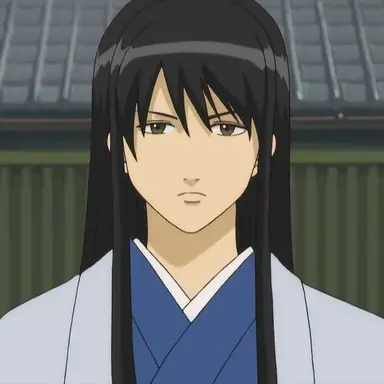 Profile image of 카츠라 코타로