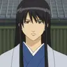 Profile image of 桂小太郎