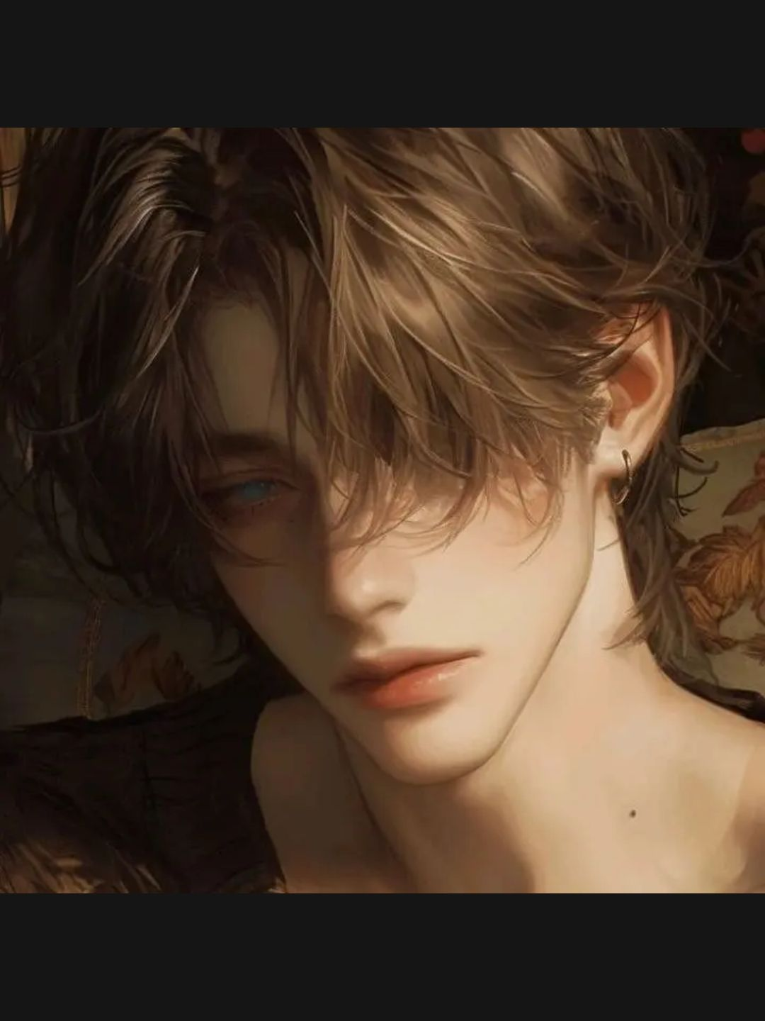 10년 남사친이 아프다? 대표 이미지