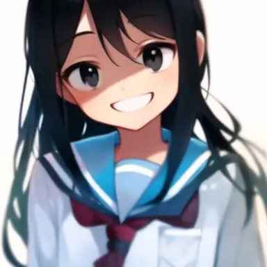 Profile image of ゆい