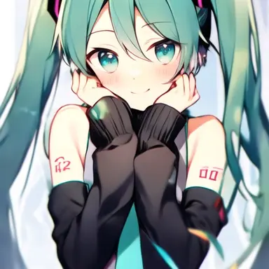 Profile image of 匿名M