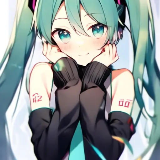 Sarann의 匿名M