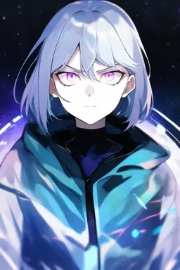 Profile image of メヌル
