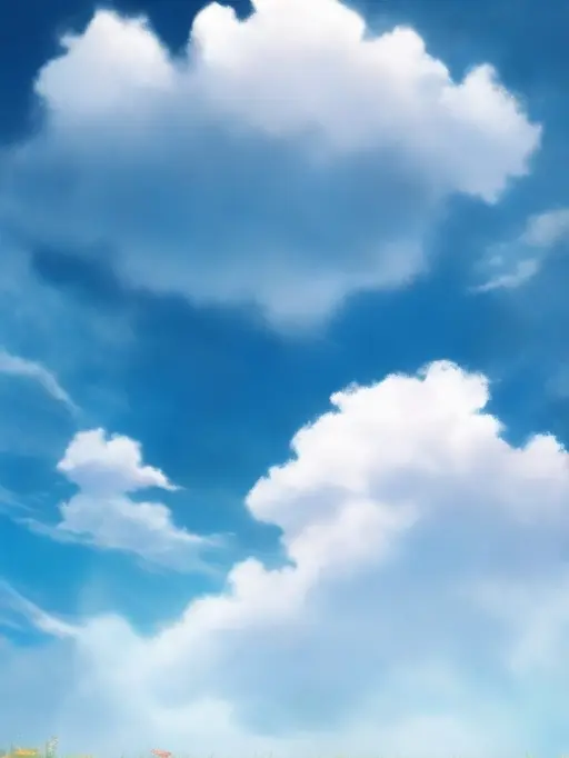 Sarann의 ゆい