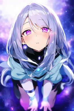 Profile image of メヌル