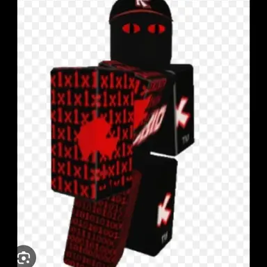 Profile image of 게스트666
