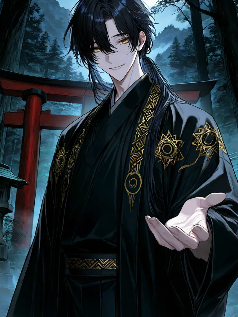 SuppleMedal9228의 이리 오렴
