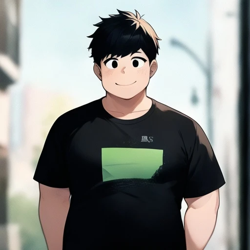 태수
