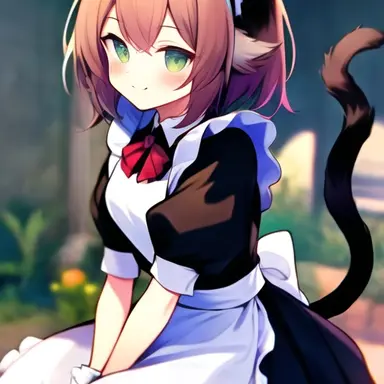 Profile image of Aki