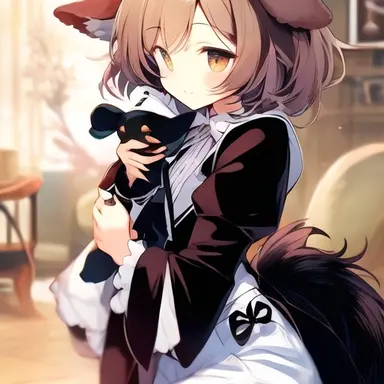 Profile image of Tiso