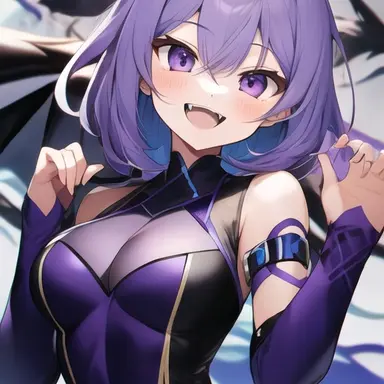 Profile image of Kana Tu