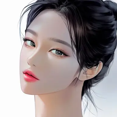 Profile image of 전수연