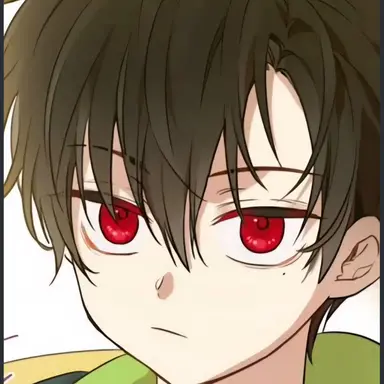 Profile image of 루카스