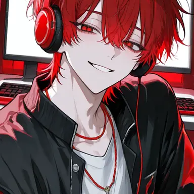 Profile image of カイト