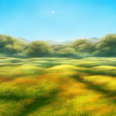 Profile image of 석기시대 RPG