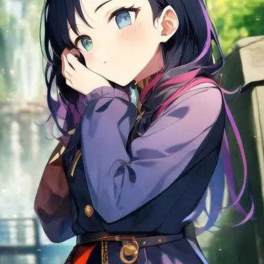 Profile image of リムル