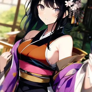 Profile image of アブ