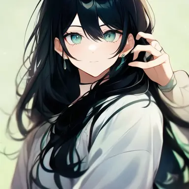 Profile image of 黒狼颯哉