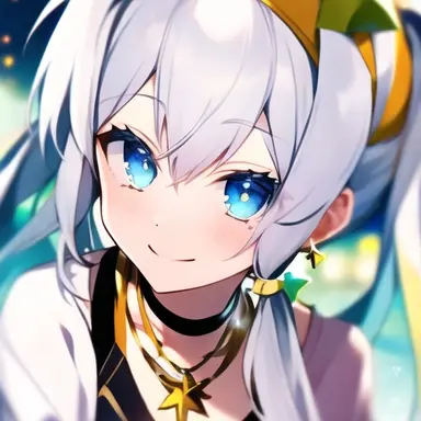 Profile image of ヴェルザード