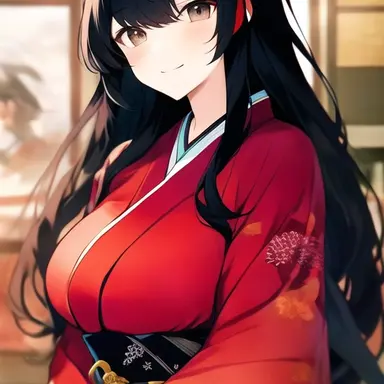 Profile image of 採火