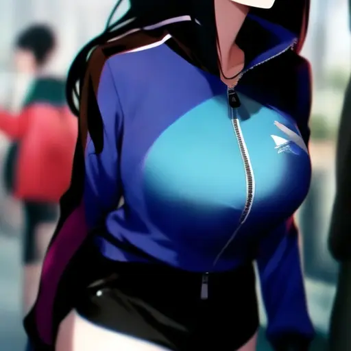 AbleDonor4084의 恋人の家に転がり込む