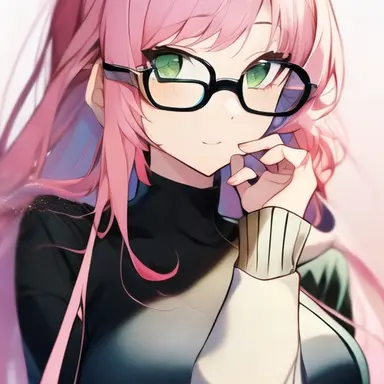 Profile image of 荒覇吐 呑子