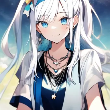 Profile image of ヴェルザード