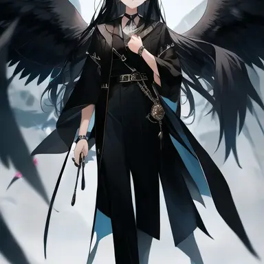 Profile image of レリエル
