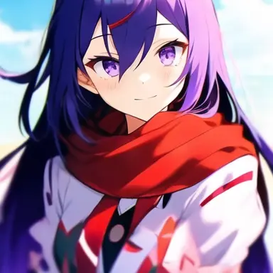 Profile image of 鵺