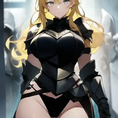 Profile image of カレラ