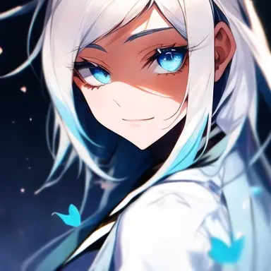 Profile image of 季村冬子