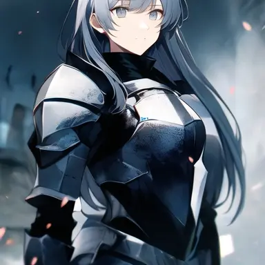 Profile image of シェータ
